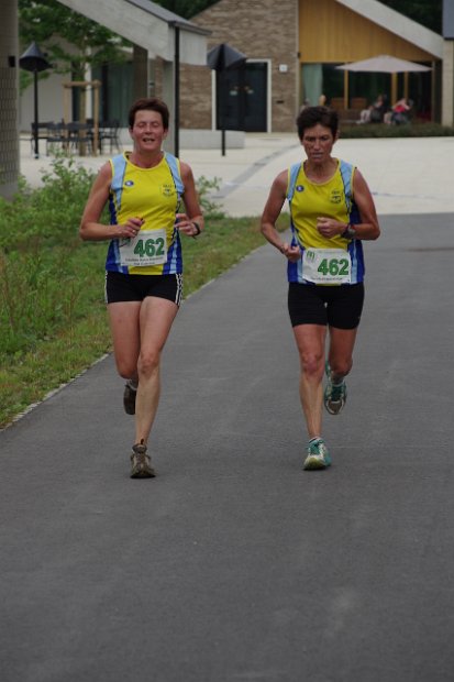 Onderweg Boon 2014 - 490